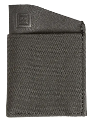 5.11 - Excursion Card Wallet