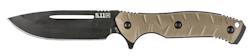 5.11 - CFK 4 Field Knife