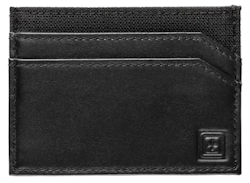 5.11 - Phantom Card Wallet