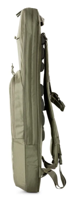 5.11 - LV M4 Shorty 18L Rifle Bag - Python (256)