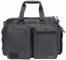 5.11 - Side Trip™ Briefcase 32L - Black (019)