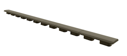 Magpul - M-lok Rail Cover Type 1 - ODG