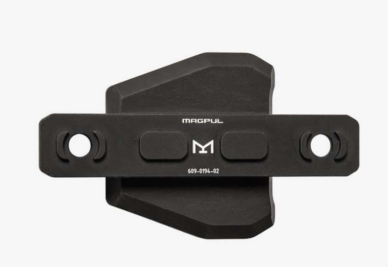 Magpul - M-LOK Tripod Adapter