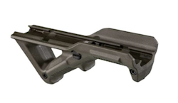 Magpul - AFG - Angled fore grip - ODG