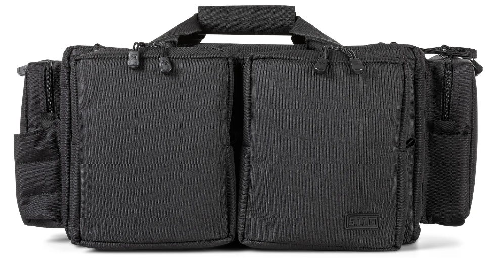 5.11 -  Range Ready™ Bag 43L - Black (019)