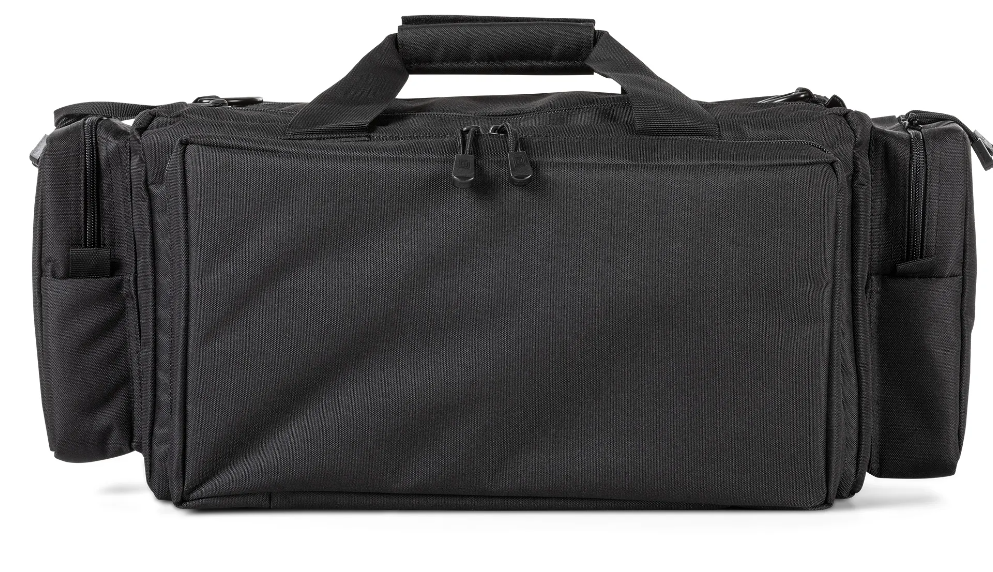 5.11 -  Range Ready™ Bag 43L - Black (019)