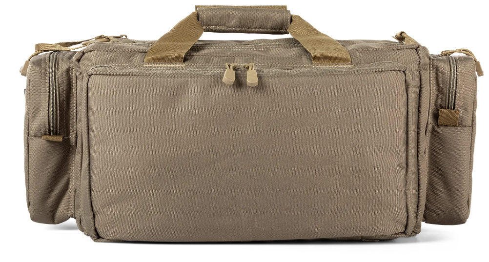 5.11 -  Range Ready™ Bag 43L - Sandstone (328)