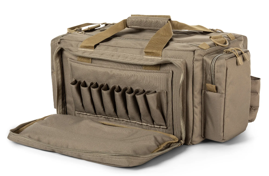 5.11 -  Range Ready™ Bag 43L - Sandstone (328)