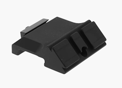 Aimpoint - Acro 45° angle Mount