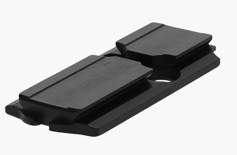Aimpoint - Acro Adapter Plate for Sig Sauer P320/M17