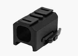 Aimpoint - Acro QD Mount 39mm