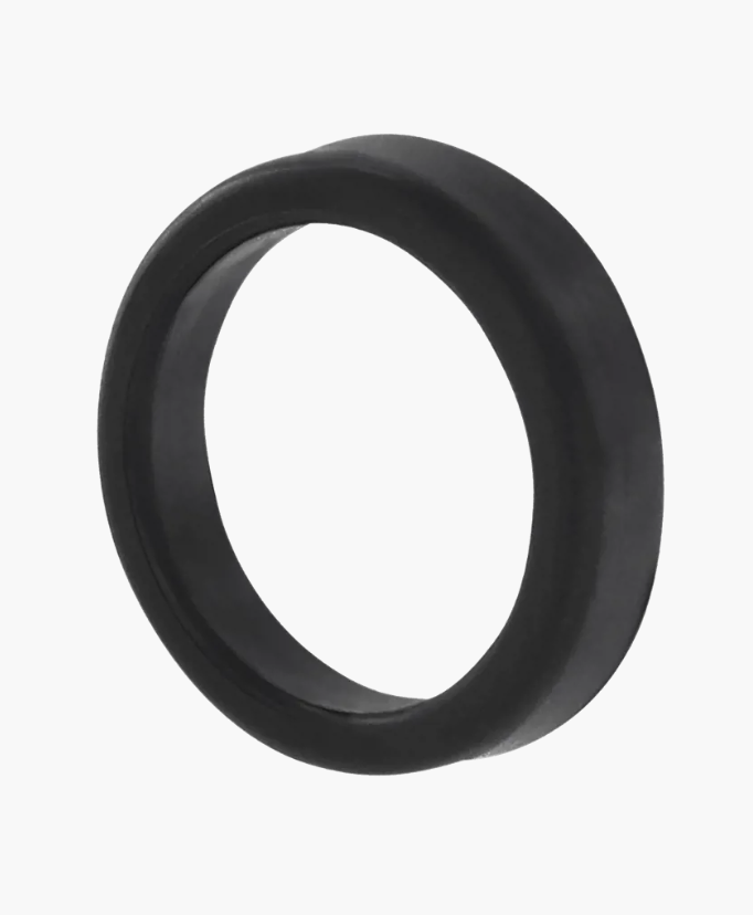 Aimpoint - Eyecup