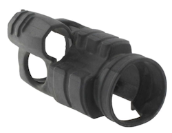 Aimpoint - Rubber Cover Black M3/ML3, Kit