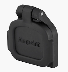 Aimpoint - Lenscover Rear Flip-Up Acro, Kit