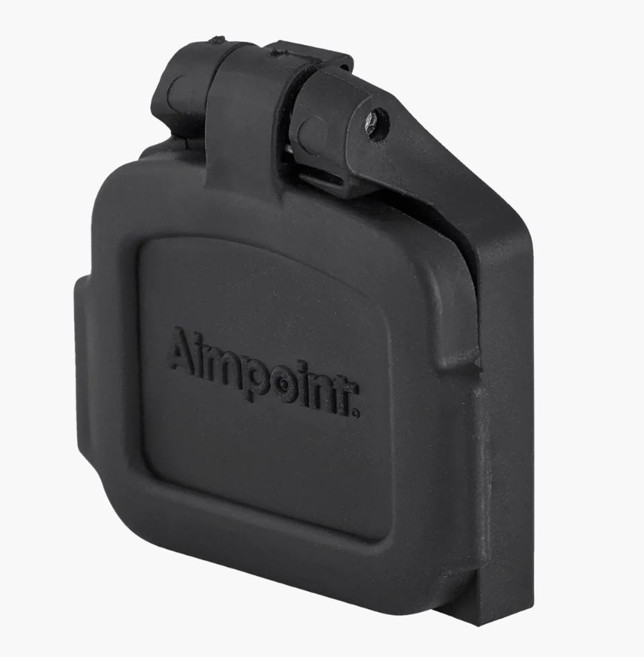 Aimpoint - Lenscover Front Flip-Up Acro, Kit