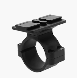 Aimpoint - Acro Adapter Ring for 30mm tube