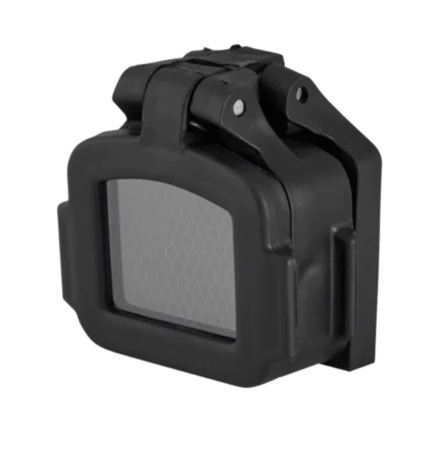Aimpoint - Lenscover Flip-up ST ARD Acro, Kit