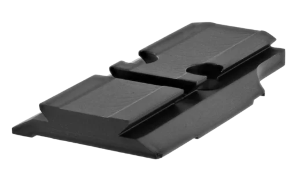 Aimpoint - Acro Adapter Plate for CZ Shadow 2 OR