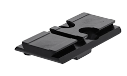 Aimpoint - Acro Adapter Plate for HK SFP9