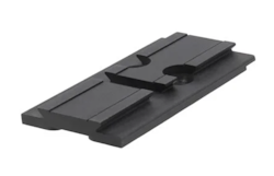 Aimpoint - Acro Adapter Plate for Glock MOS