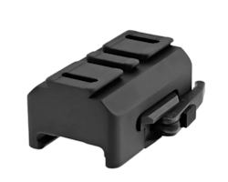 Aimpoint - Acro QD Mount 30mm