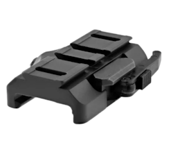 Aimpoint - ACRO QD Mount 22mm
