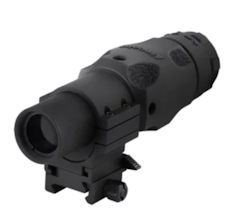 Aimpoint - 6XMag-1/TwistMount w TM base/Sp.