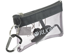 Ruger - Rotary Magazine Assembly Tool with Pouch and Carabiner