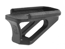 Toni System - Floorplate (type B) for Magpul magazines AR/M4 gen.3