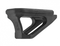Toni System - Floorplate (type A) for Magpul magazines AR/M4 gen.3