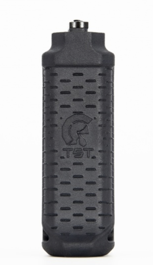Toni System - M-Lok long vertical grip