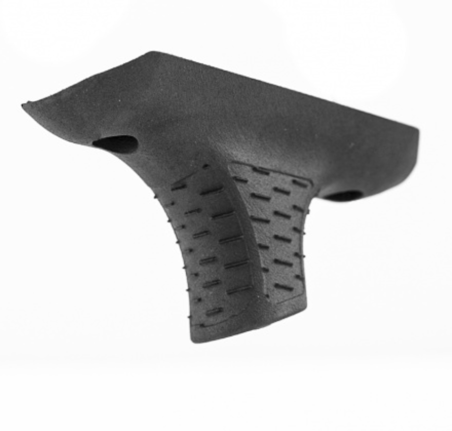 Toni System - Handstop 2 holes for AR15
