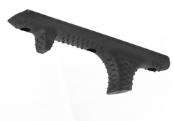 Toni System - Handstop 3 holes for AR15