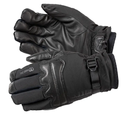 5.11 - Caldus PrimaLoft Insulated Glove 2.0 - Black (019)