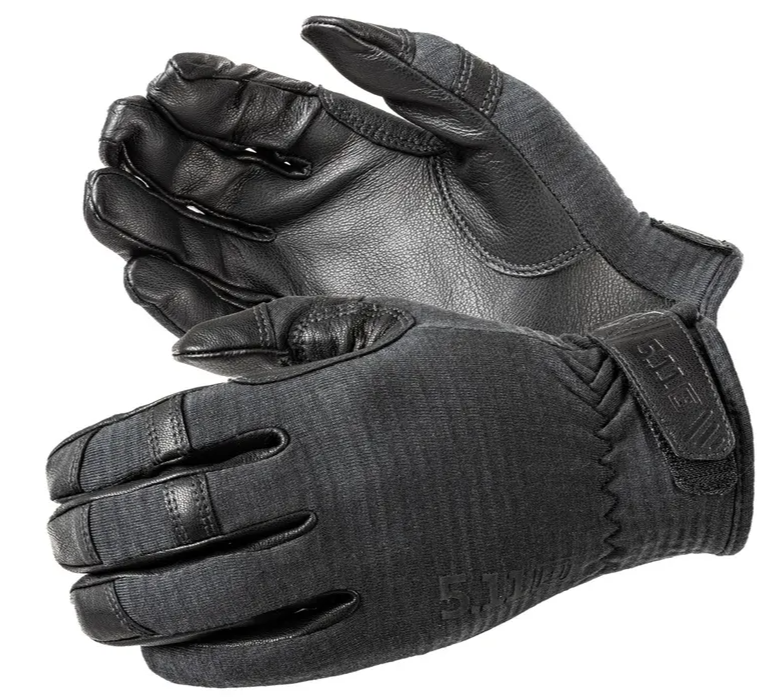 5.11 - Halon FR Glove- Black (019)