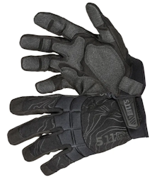 5.11 - Station Grip 2 Glove - Black (019)