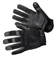 5.11 - Rope K9 Glove - Black (019)