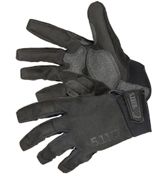 5.11 - TAC A3 Glove - Black (019)