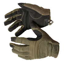 5.11 - Competition Shooting Glove - Ranger Green (186)