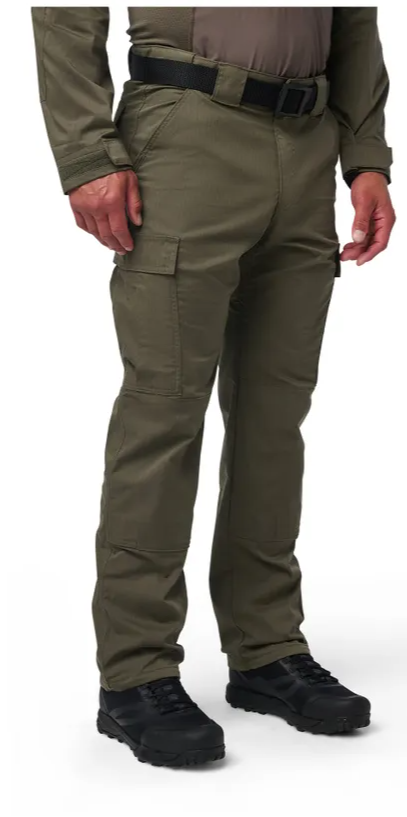 5.11 - Flex-Tac® TDU® Ripstop Pant - Ranger Green (186)