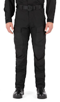 5.11 - Quantum TDU™ Pant - Black (019)