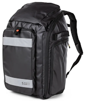 5.11 - Responder72 Backpack 50L - Black (019)