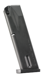 Beretta - 92FS Magazine - 10 Rds - 9*19mm
