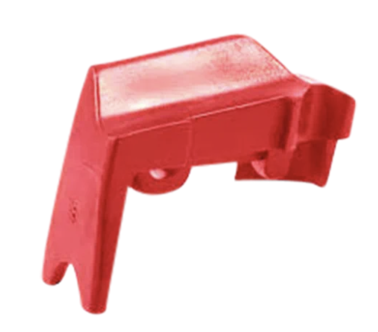 Beretta - Red Elevator for 92 Series and PX4 Magazines