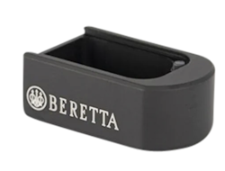 Beretta - Magazine Extension for 92 Series