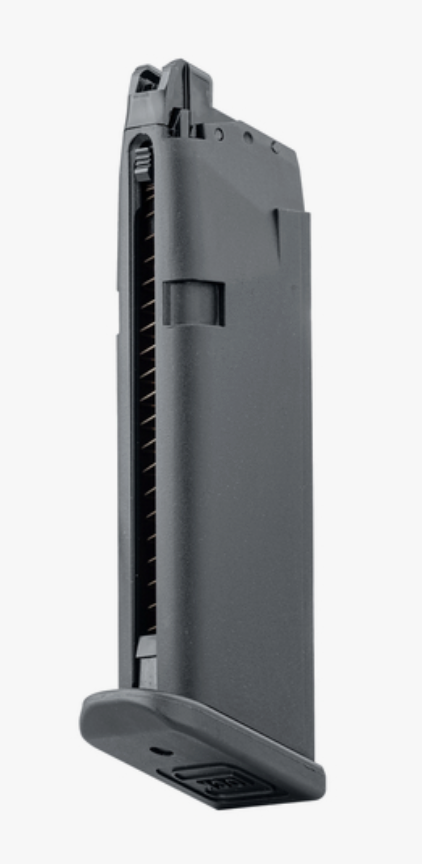 Glock - G45 GBB 6mm Magasin