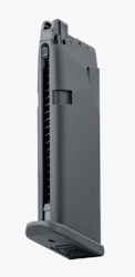 Glock - G45 GBB 6mm Magasin