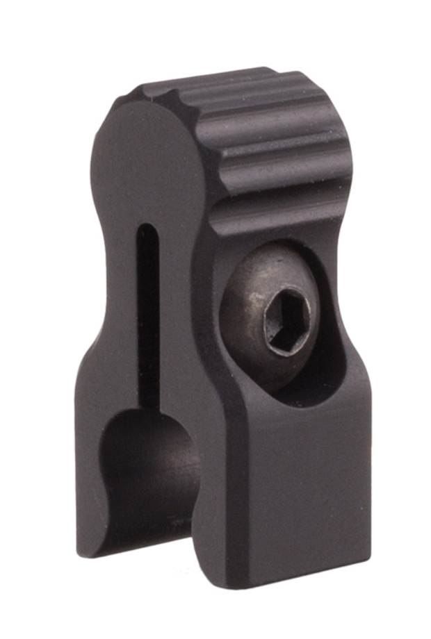 Trijicon - Magnification Ring Lever for 1-6x24, 2.5-12.5x42 AccuPoint