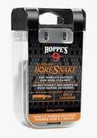 Hoppe's No9 - BoreSnake Den™ Kal .308 - .30