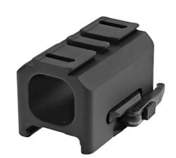 Aimpoint - ACRO® QD Mount 39mm